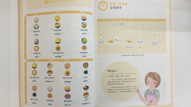 journal_insert_pic_739161448