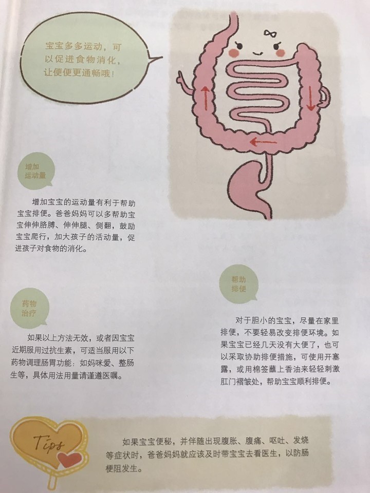 journal_insert_pic_745444922