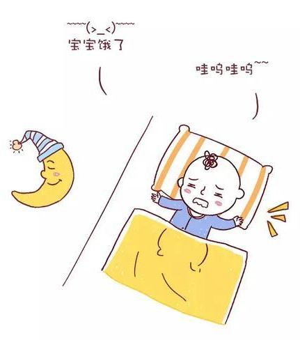 QQ截图20170630183321.png