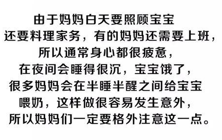 QQ截图20170630183331.png