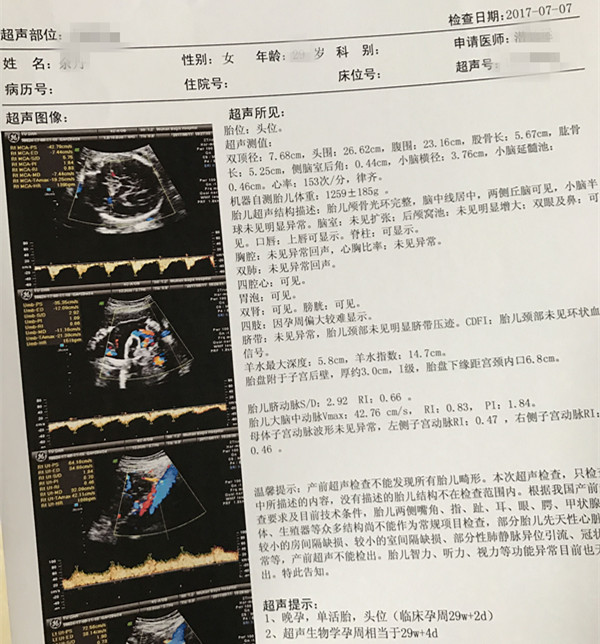 journal_insert_pic_786860140