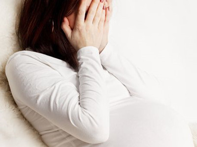 孕妇伤心哭泣过度 对胎儿有哪些危害?