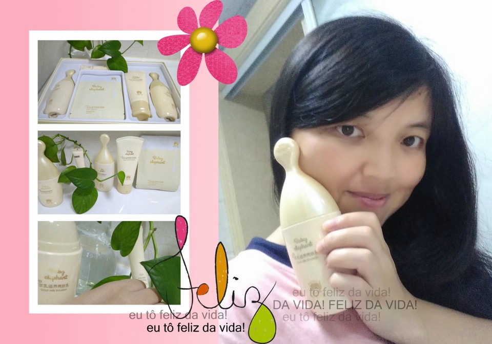 journal_insert_pic_794848299