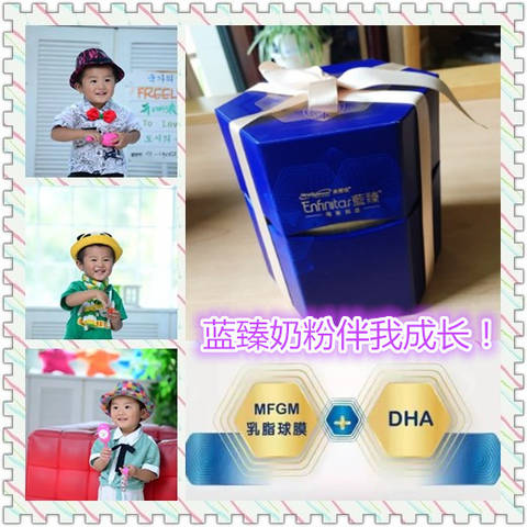 journal_insert_pic_804522025