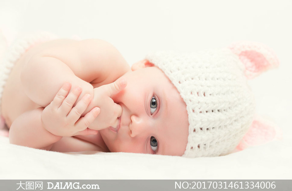 journal_insert_pic_804552828