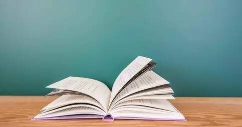 journal_insert_pic_803977265
