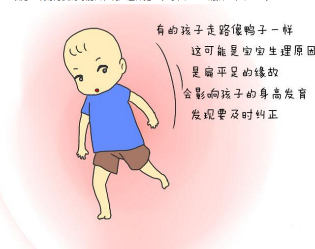 YUD_(V{)U0F_MLNZ7YND6F1.png