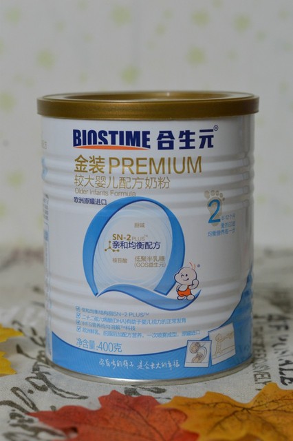20747cef91263da8caa55fe1_mb.jpg