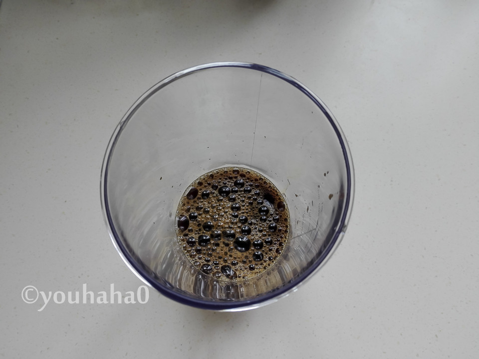 journal_insert_pic_808493152