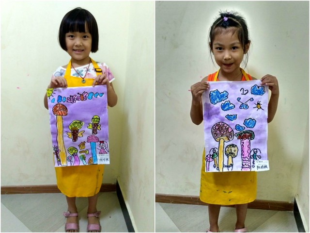 journal_insert_pic_818714021