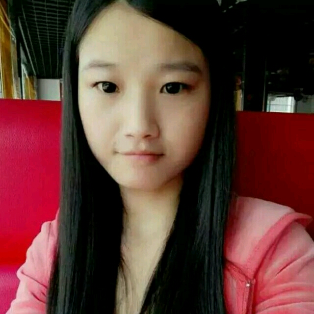 【报喜】王子沐出生了