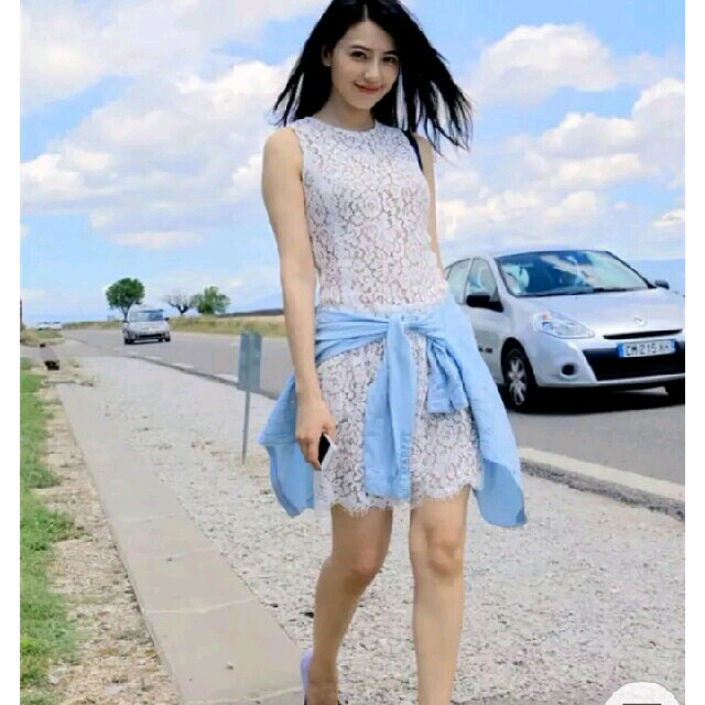 我在美囤购买了青蛙王子 七色蝌蚪云柔欢吸婴儿成长环腰裤体验装 l