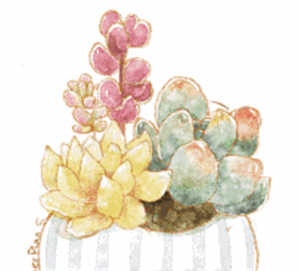 journal_insert_pic_832113196