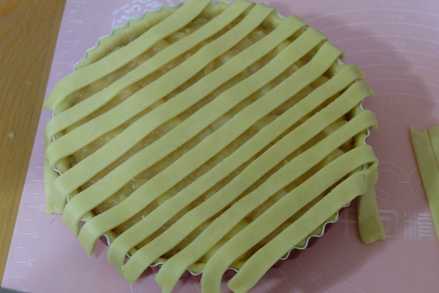 journal_insert_pic_835589480