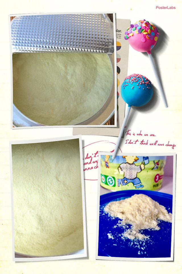 journal_insert_pic_837861950