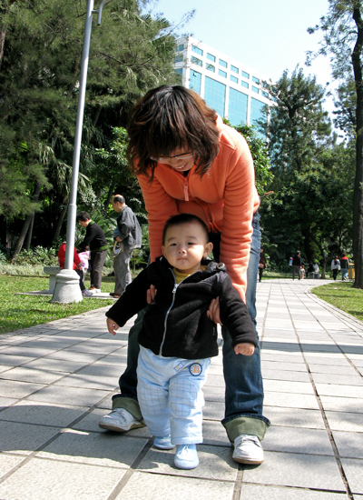 journal_insert_pic_841496065