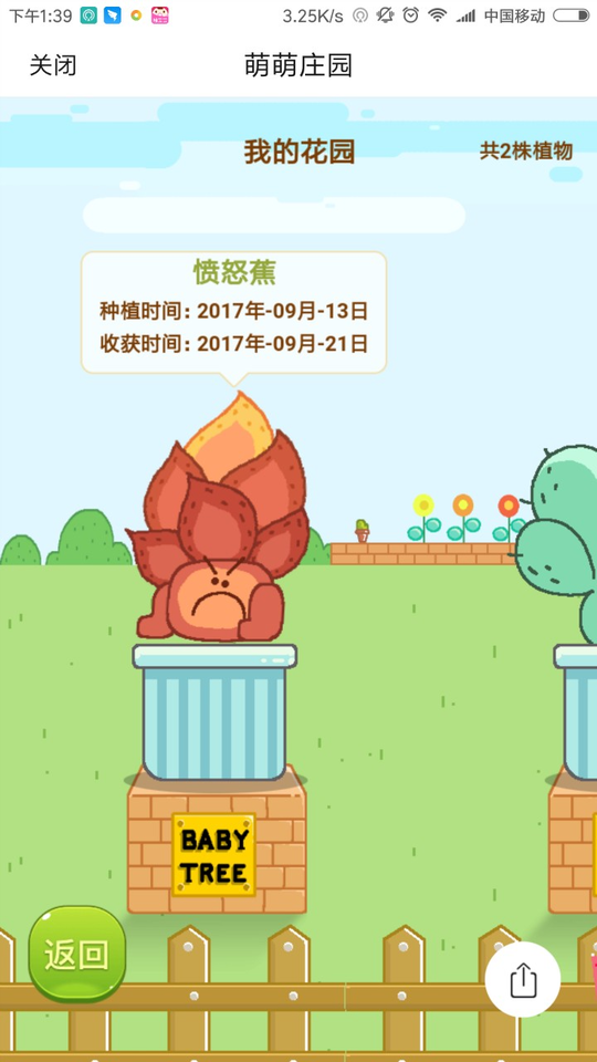 journal_insert_pic_844508279