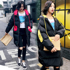 journal_insert_pic_849120824