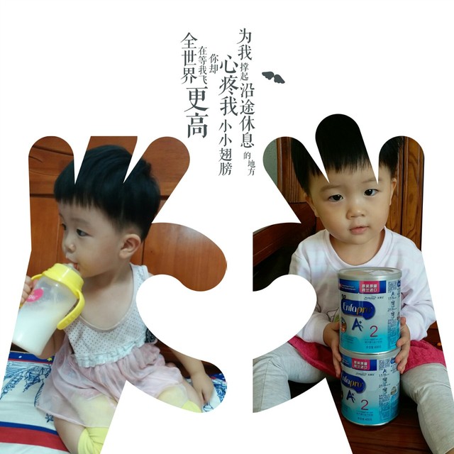 journal_insert_pic_867465209