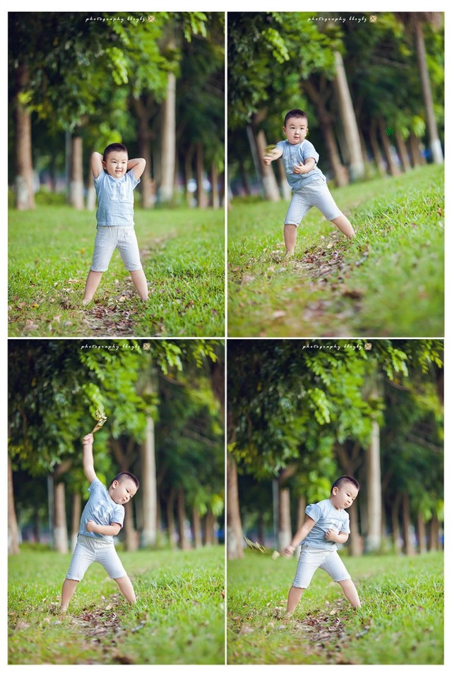 journal_insert_pic_871416229