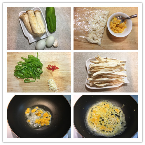 journal_insert_pic_890912164