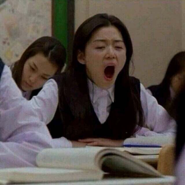 呜呜呜呜呜_每一天都在后悔中度过,今晚差点就带娃跳河,真的好_宝宝树