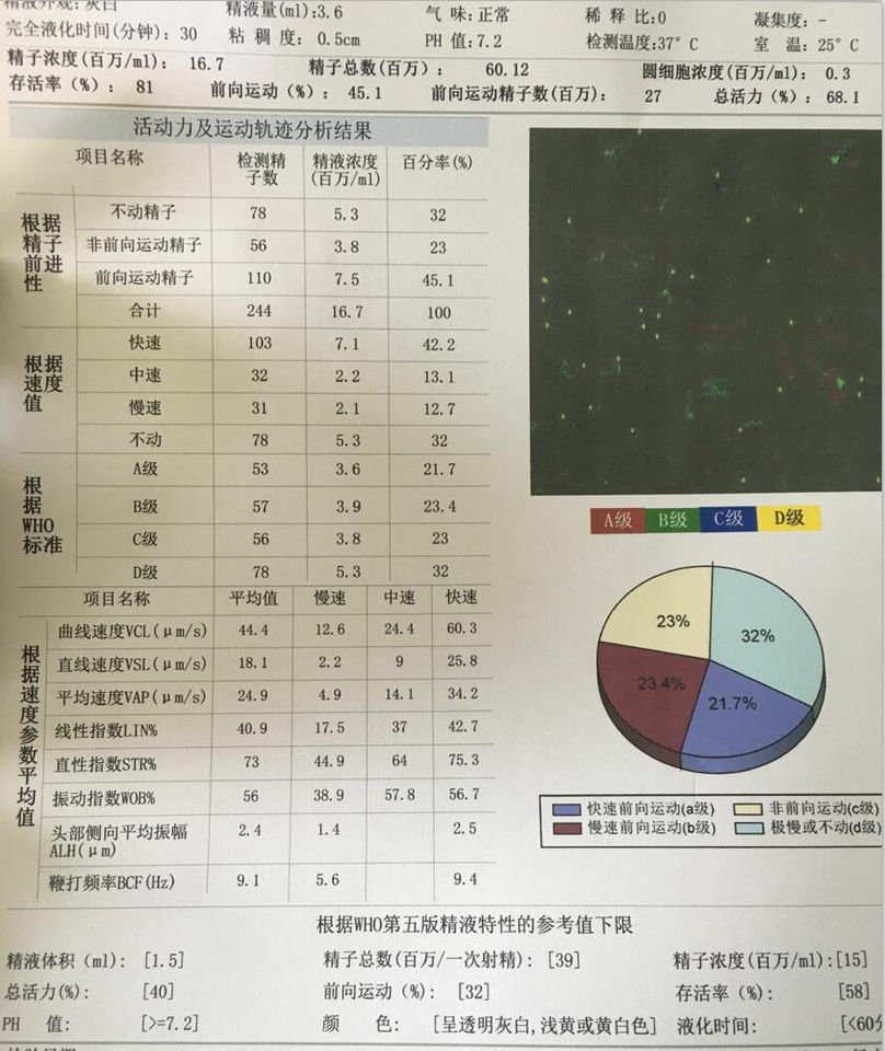 journal_insert_pic_896450707