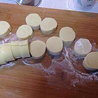 journal_insert_pic_898465164
