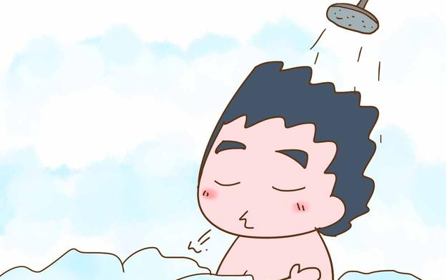 微信截图_20171207193715.png