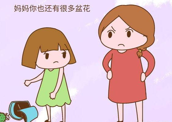 微信截图_20171208094517.png