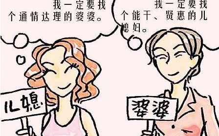微信截图_20171213083610.png