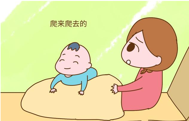 微信截图_20171218104852.png