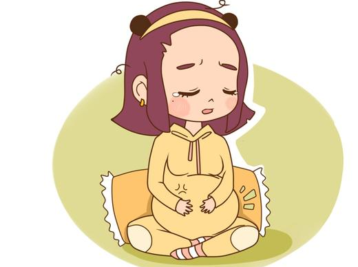 微信截图_20171226171652.png