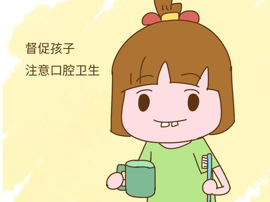微信截图_20180112113122.png