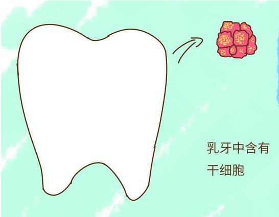 微信截图_20180112113058.png