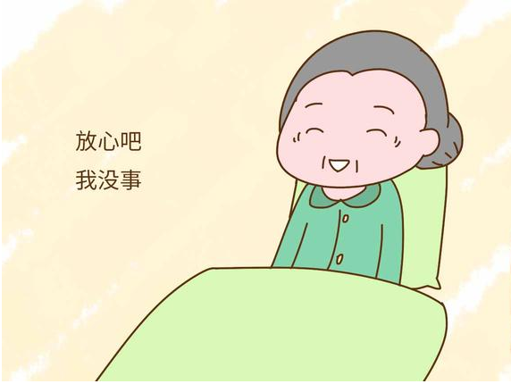 微信截图_20180112091157.png