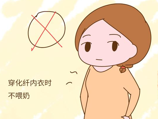 微信截图_20180112113007.png