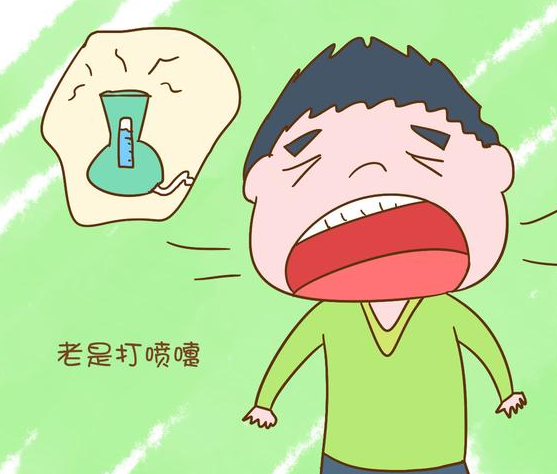 微信截图_20180115124719.png
