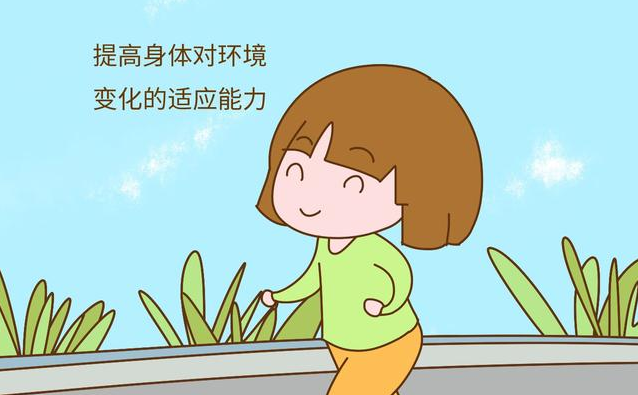 微信截图_20180115141132.png