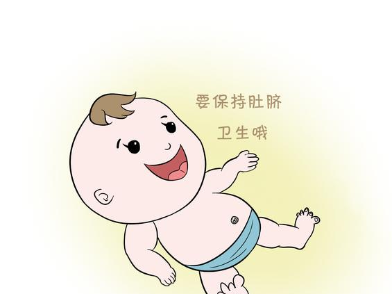 微信截图_20180116122642.png