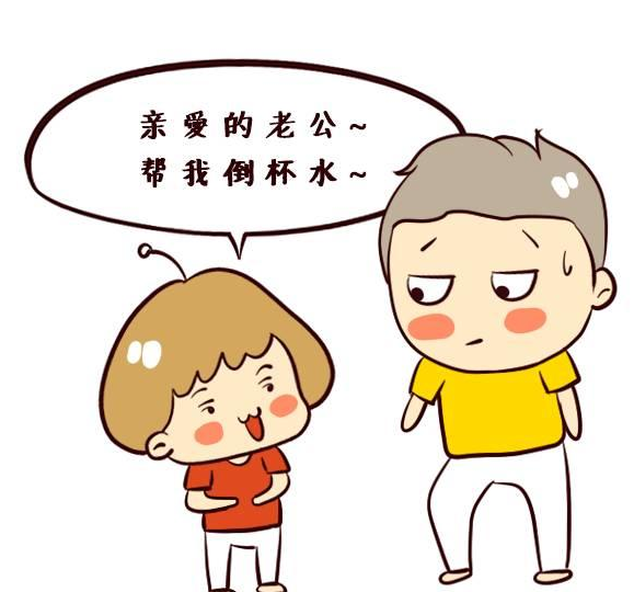 微信截图_20180116172130.png