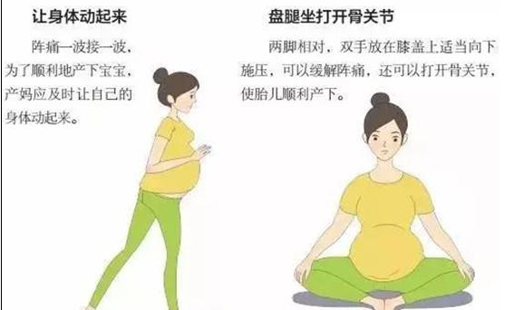 微信截图_20180122094655.png