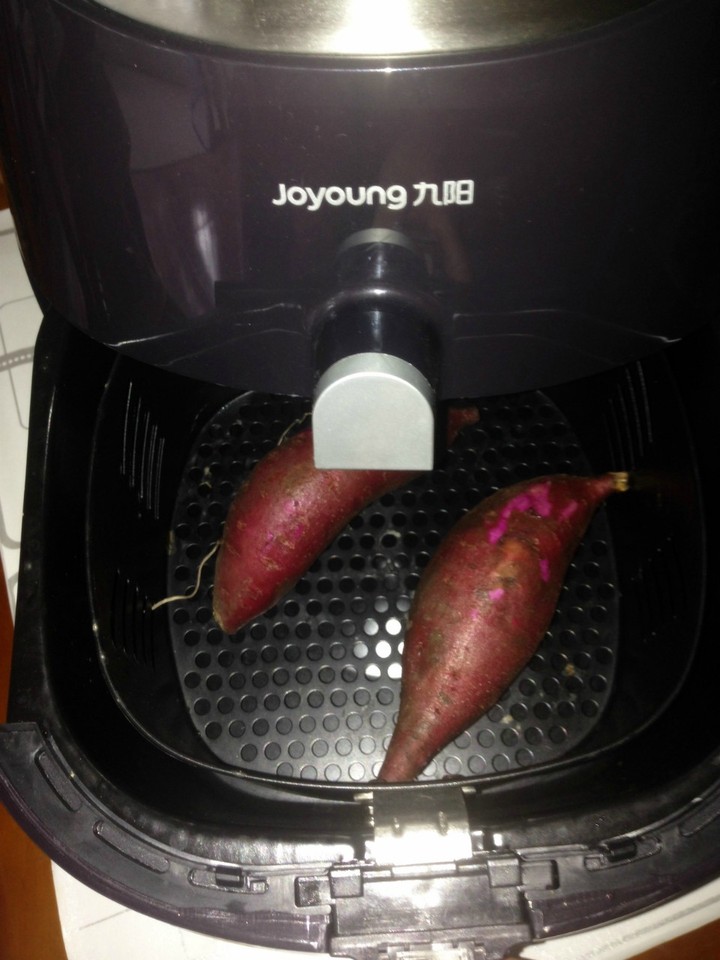 journal_insert_pic_931017340