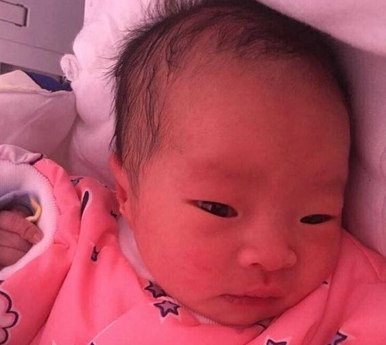 微信截图_20180124091841.png