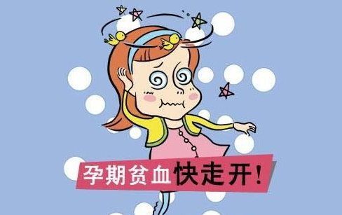 微信截图_20180124192609.png
