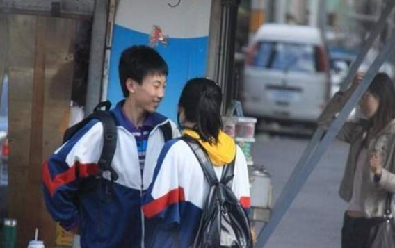 微信截图_20180124205021.png