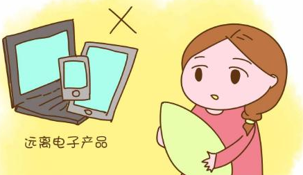 微信截图_20180124175240.png