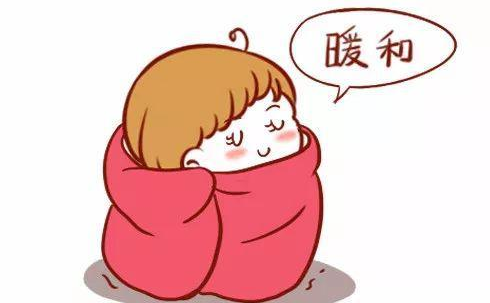 微信截图_20180125171845.png