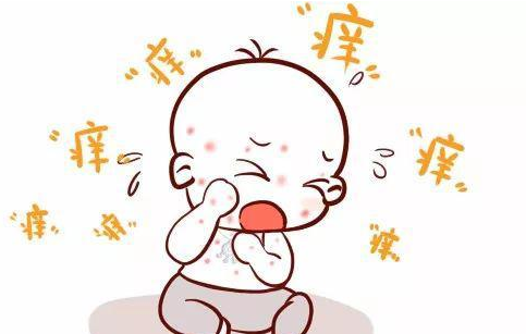 微信截图_20180126162204.png