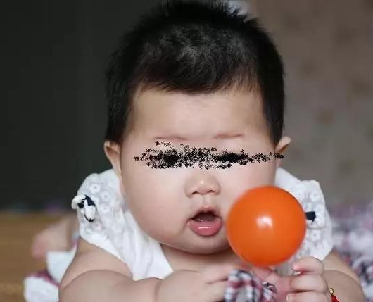 微信截图_20180126145015.png